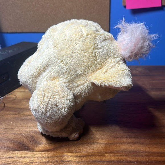 2005 Furby Baby - Picture 6 of 9